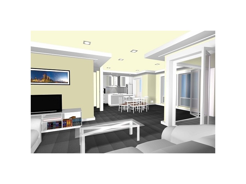 2 College Street, Glenelg SA 5045