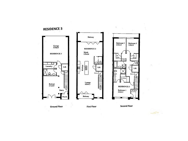 2 College Street, Glenelg SA 5045