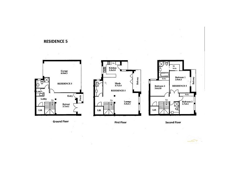 2 College Street, Glenelg SA 5045