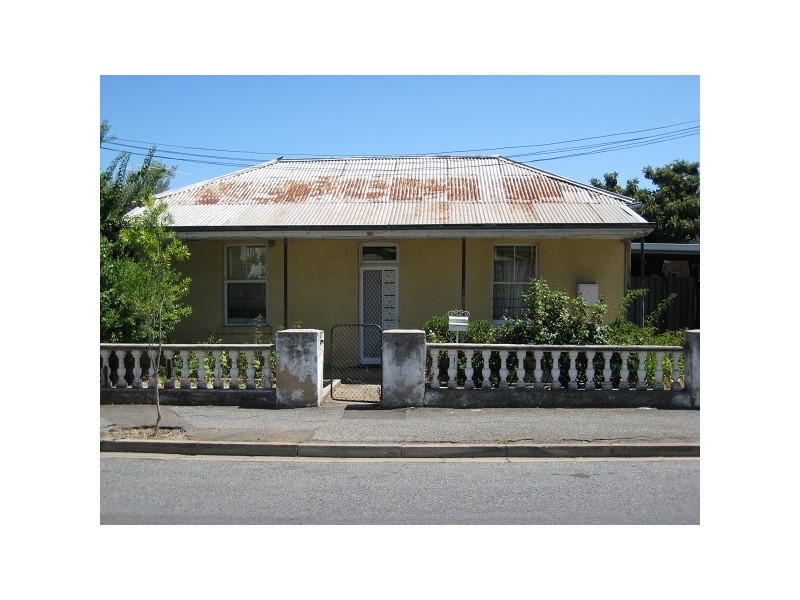 32 LILY STREET, Goodwood SA 5034