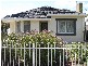 11 ARTHUR STREET, Clarence Gardens SA 5039