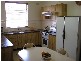 11 ARTHUR STREET, Clarence Gardens SA 5039