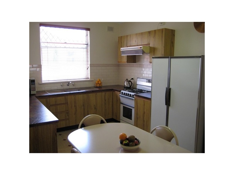 11 ARTHUR STREET, Clarence Gardens SA 5039