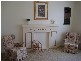 11 ARTHUR STREET, Clarence Gardens SA 5039