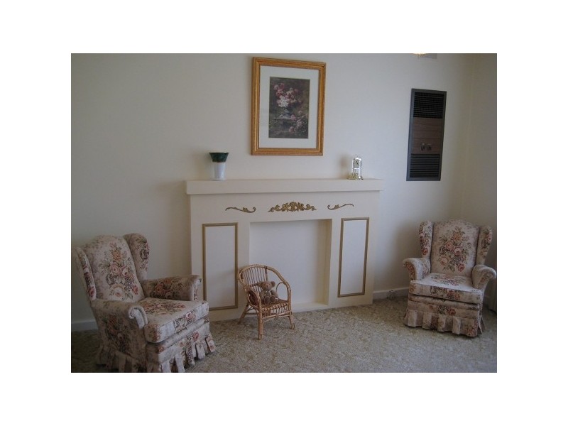 11 ARTHUR STREET, Clarence Gardens SA 5039