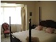 11 ARTHUR STREET, Clarence Gardens SA 5039