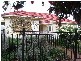 13 BICE STREET, Clarence Gardens SA 5039