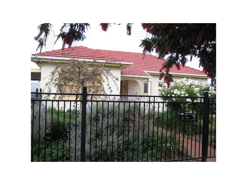 13 BICE STREET, Clarence Gardens SA 5039