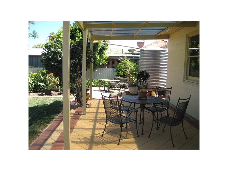 13 BICE STREET, Clarence Gardens SA 5039