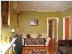 13 BICE STREET, Clarence Gardens SA 5039