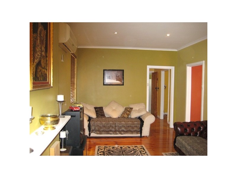 13 BICE STREET, Clarence Gardens SA 5039