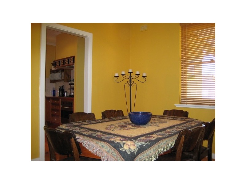 13 BICE STREET, Clarence Gardens SA 5039