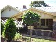 410 Cross Road, Clarence Park SA 5034