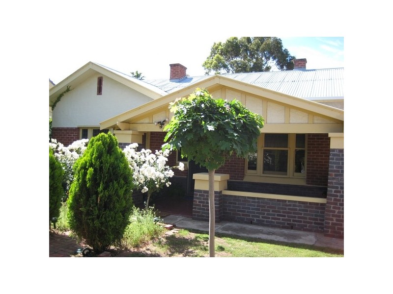 410 Cross Road, Clarence Park SA 5034