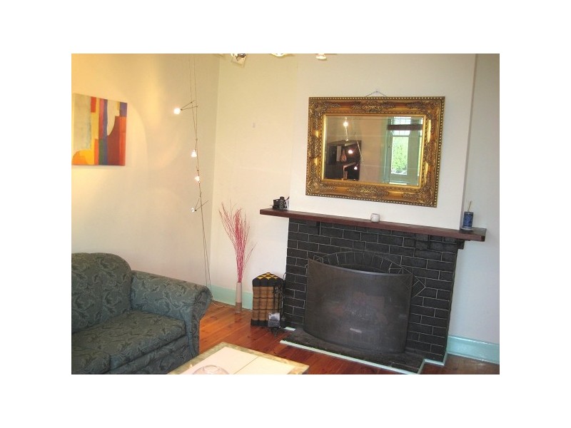 410 Cross Road, Clarence Park SA 5034