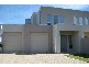 38a Hardy Avenue, Glengowrie SA 5044