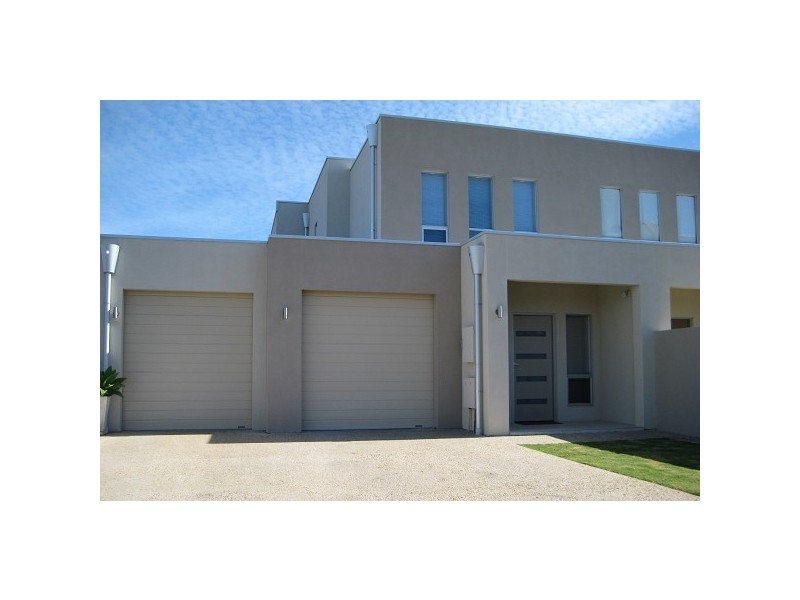 38a Hardy Avenue, Glengowrie SA 5044