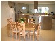 38a Hardy Avenue, Glengowrie SA 5044