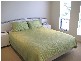 38a Hardy Avenue, Glengowrie SA 5044
