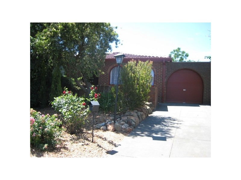 20 Nioka Road, Dernancourt SA 5075