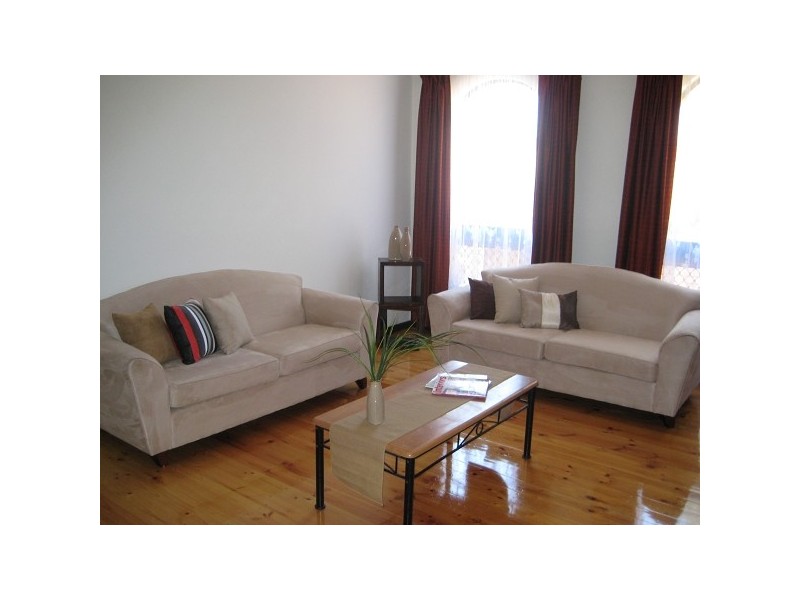 20 Nioka Road, Dernancourt SA 5075