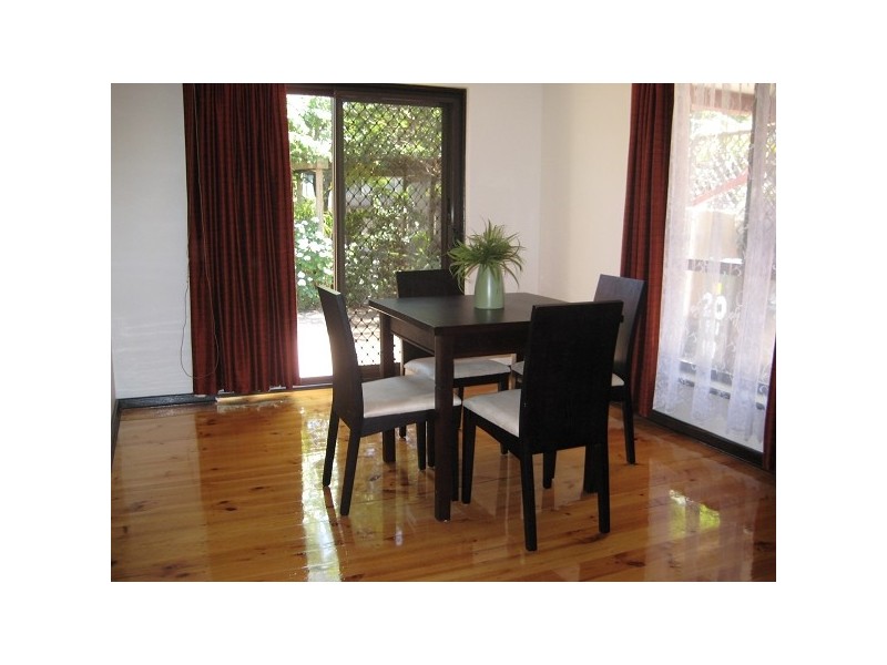 20 Nioka Road, Dernancourt SA 5075