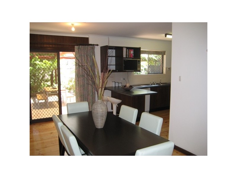 20 Nioka Road, Dernancourt SA 5075