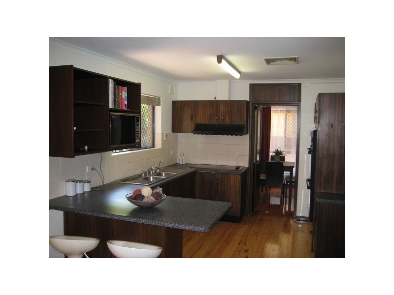 20 Nioka Road, Dernancourt SA 5075