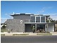 181 ESPLANADE, Aldinga Beach SA 5173