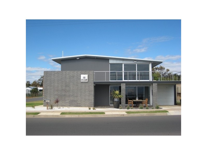 181 ESPLANADE, Aldinga Beach SA 5173