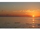 181 ESPLANADE, Aldinga Beach SA 5173