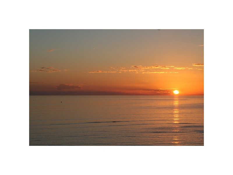 181 ESPLANADE, Aldinga Beach SA 5173