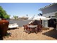 181 ESPLANADE, Aldinga Beach SA 5173