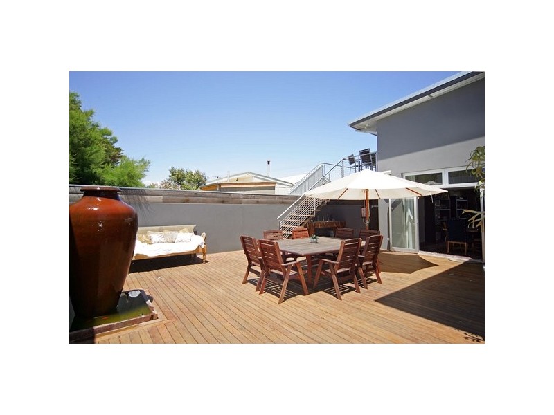 181 ESPLANADE, Aldinga Beach SA 5173