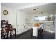 181 ESPLANADE, Aldinga Beach SA 5173