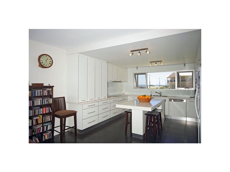 181 ESPLANADE, Aldinga Beach SA 5173