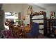 181 ESPLANADE, Aldinga Beach SA 5173