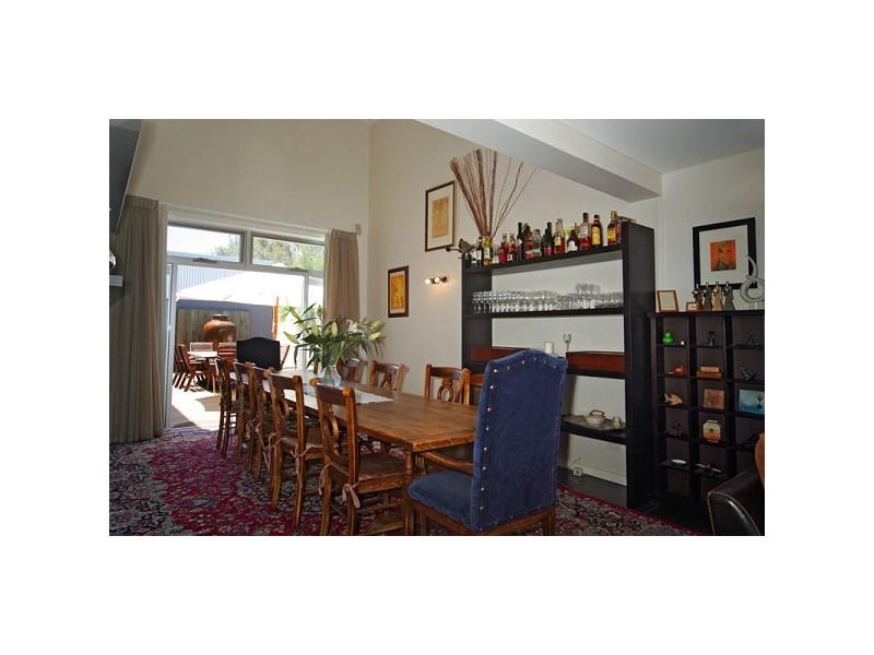 181 ESPLANADE, Aldinga Beach SA 5173