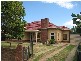 50 Edward Street, Cumberland Park SA 5041