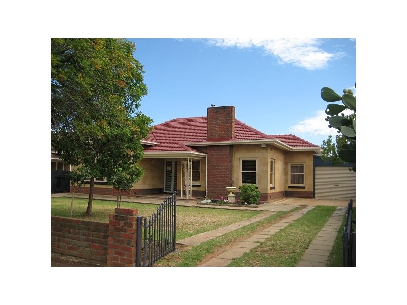 50 Edward Street, Cumberland Park SA 5041