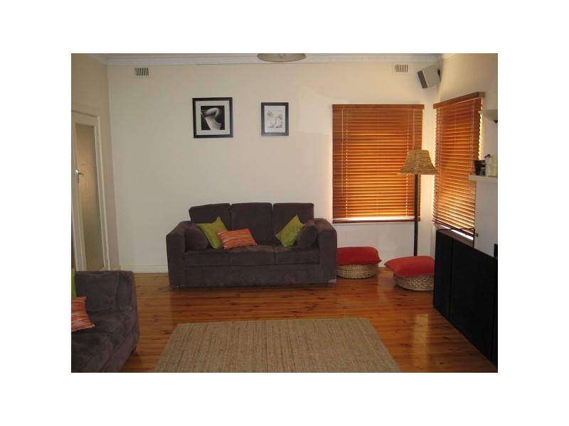 50 Edward Street, Cumberland Park SA 5041