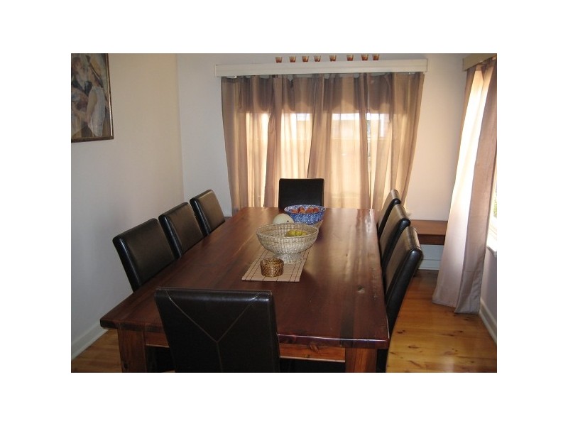 50 Edward Street, Cumberland Park SA 5041