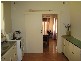 50 Edward Street, Cumberland Park SA 5041
