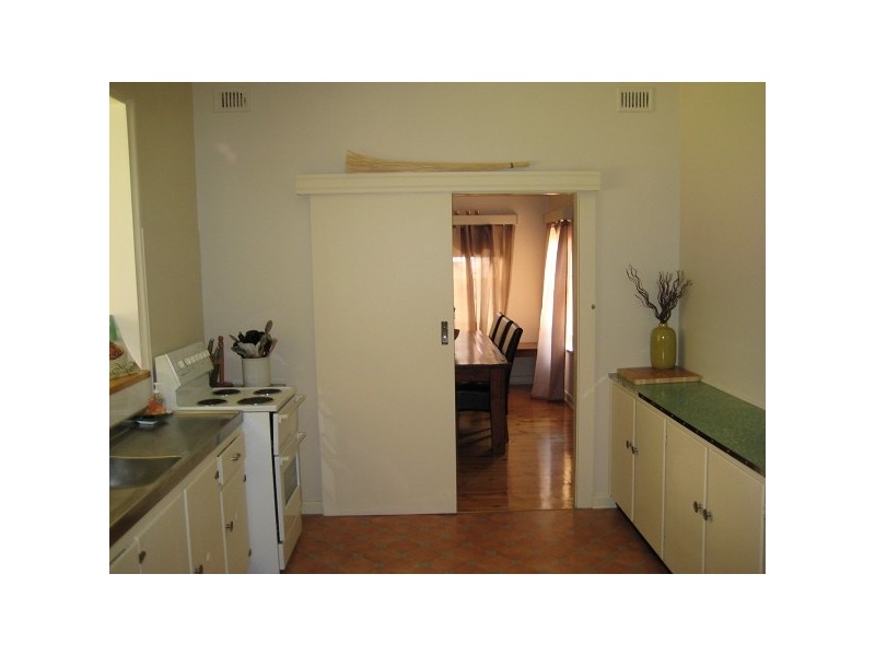 50 Edward Street, Cumberland Park SA 5041