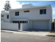 8c Gilmore Road, Henley Beach South SA 5022