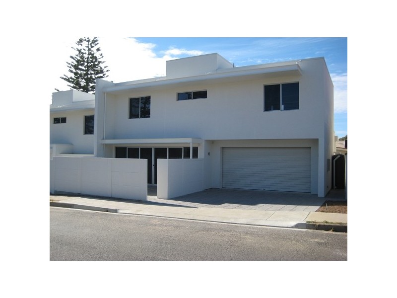 8c Gilmore Road, Henley Beach South SA 5022