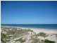8c Gilmore Road, Henley Beach South SA 5022