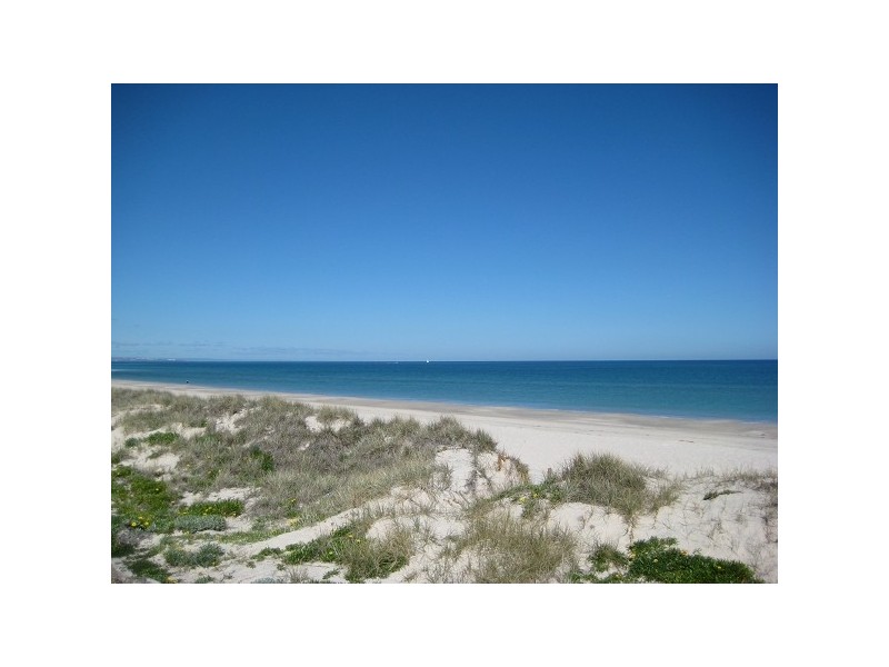 8c Gilmore Road, Henley Beach South SA 5022