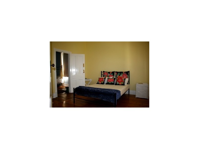 1 EVERARD TERRACE, Forestville SA 5035