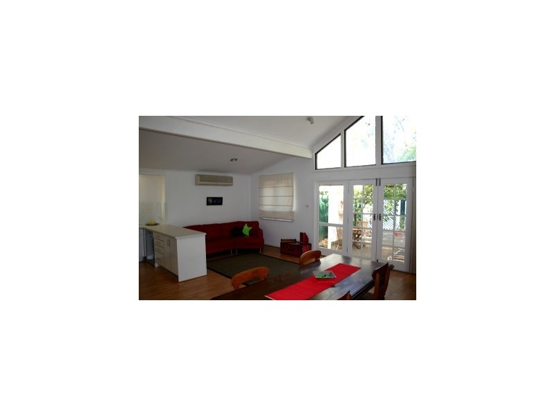 1 EVERARD TERRACE, Forestville SA 5035